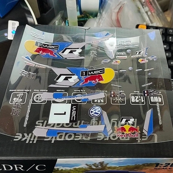 Products